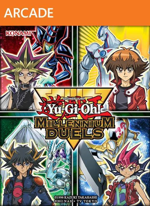 List of Yu-Gi-Oh! The Duelists of the Roses cards, Yu-Gi-Oh! Wiki