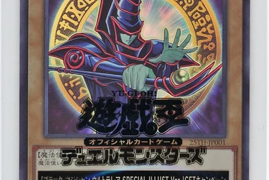 Duelist Card Protector EX: Master of HERO | Yu-Gi-Oh! Wiki | Fandom