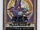 "Dark Magician Ultra Rare Special Illustration Version" GET Campaign