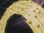 Yu-Gi-Oh! Duel Monsters
