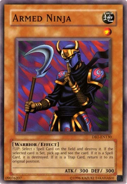 yugioh split deck Amazon.com: Yu-Gi-Oh KON7KRSD Yugi & Kaiba Reloaded Starter Decks-Set of 2,  Multi : Toys & Games main image 1