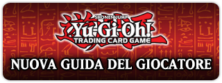 Banner guida.png