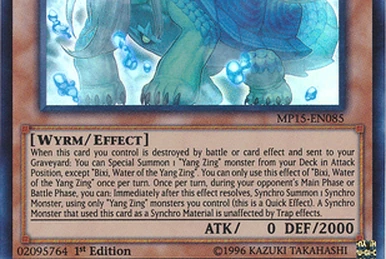 Yu-Gi-Oh! Card - ANPR-JP043 Ancient Sacred Wyvern (Japanese, Super Rare) -  Lightly Played Condition