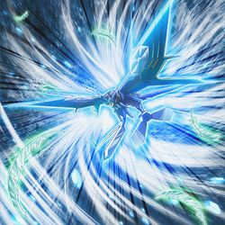 名機！Blizzard ブリザード LATIGO ラティゴ 177cm Blizzard Lizard (anime) | Yu-Gi-Oh! Wiki | Fandom