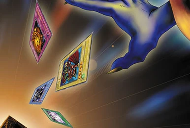 yugioh cards that return cards from graveyard to deck Yu-Gi-Oh! - Quarter Century Bonanza