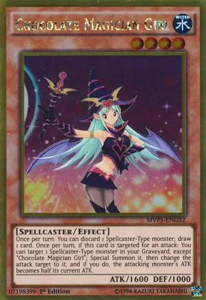 ChocolateMagicianGirl-MVP1-EN-GUR-1E