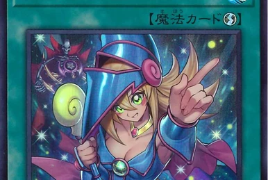 Yu-Gi-Oh! Carta Soul Servant - LDS3-EN095 - Segreta Rara - 1a Edizione, Leggendari Duellanti Stagione 3