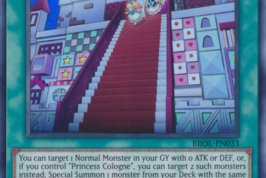 Doll Monster Bear-Bear | Yu-Gi-Oh! Wiki | Fandom Doll Monster Bear-Bear | Yu-Gi-Oh! Wiki | Fandom