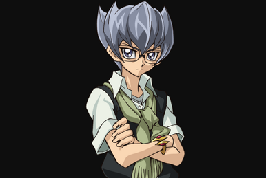 CXyz N.As.Ch. Knight | Yu-Gi-Oh! Wiki | Fandom