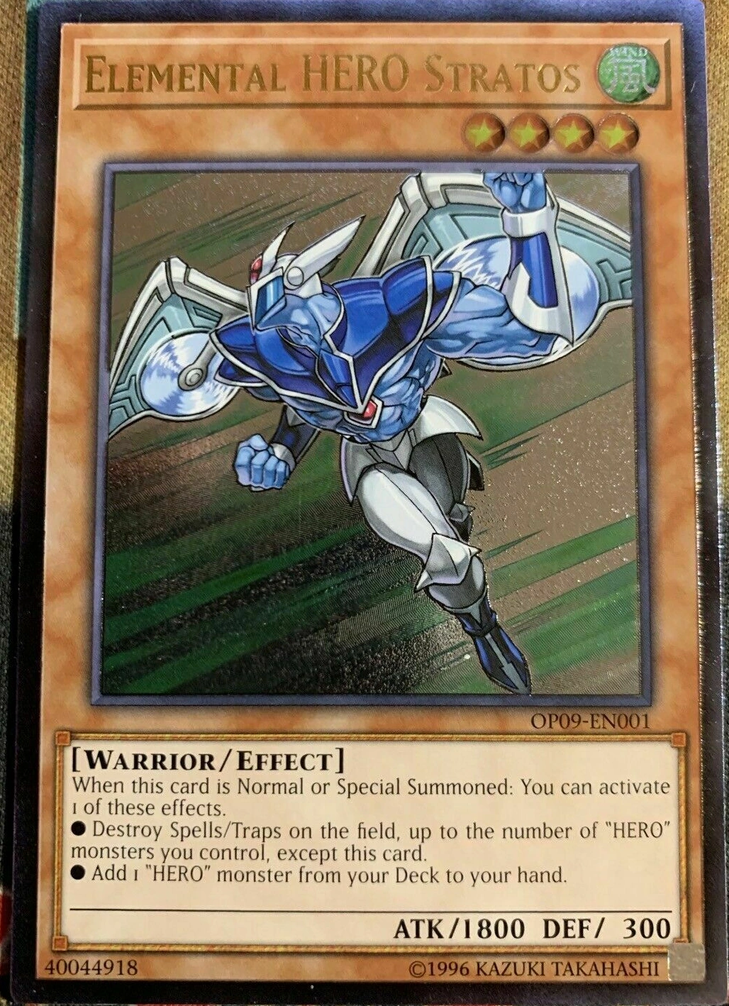 Set Card Galleries:OTS Tournament Pack 9 (TCG-EN-UE) | Yu-Gi-Oh! Wiki ...