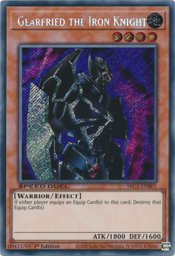 yugioh back card hd Yugioh XYZ LOT! 100 Cards Xyz Monster, 5 Rares, 5 Holos +Deck Box main image 1