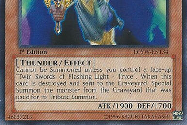 Guardian Eatos | Yu-Gi-Oh! Wiki | Fandom