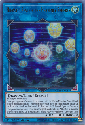 HieraticSealoftheHeavenlySpheres-GFTP-EN-UR-1E.png