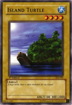 yugioh sdj card list Amazon.com: Yu-Gi-Oh! - Reverse Trap (SDJ-050) - Starter Deck Joey - 1st  Edition