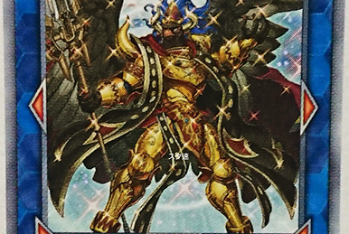 Grandopolis, The Eternal Golden City | Yu-Gi-Oh! Wiki | Fandom Grandopolis, The Eternal Golden City | Yu-Gi-Oh! Wiki | Fandom