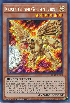 KaiserGliderGoldenBurst-LDS3-EN-ScR-LE