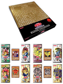 Master Collection Volume 1 | Yu-Gi-Oh! Wiki | Fandom Master Collection Volume 1 | Yu-Gi-Oh! Wiki | Fandom