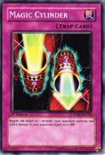 SDSC-EN038 (C) "Magic Cylinder"