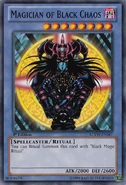 MagicianofBlackChaos-LCYW-EN-C-1E.png (464 KB) Ritual Monsters whose lore only contains their Ritual Summoning condition.