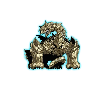 Megarock Dragon (character) | Yu-Gi-Oh! Wiki | Fandom