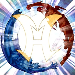 MiracleFusion-TF04-JP-VG