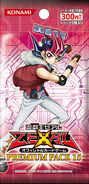 Japanese Unlimited Edition