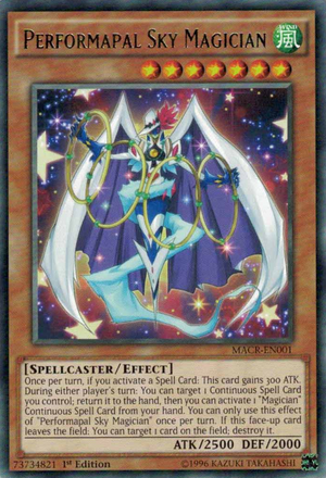 PerformapalSkyMagician-MACR-EN-R-1E.png