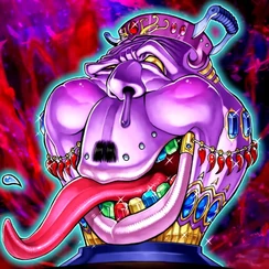 PotofAvarice-TF04-JP-VG