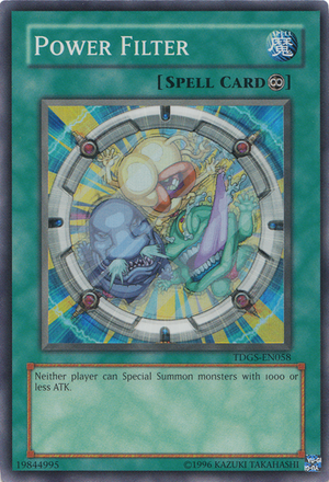PowerFilter-TDGS-EN-SR-UE.png
