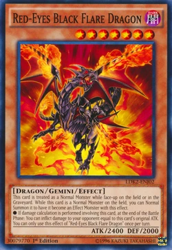 Gemini monster | Yu-Gi-Oh! Wiki | Fandom