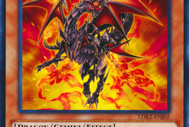 Yu-Gi-Oh! Wiki - Immortal Phoenix Gearfried