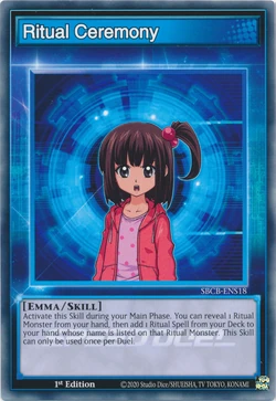 vision hero deck yugioh Amazon.com: Vision Hero Vyon - GFP2-EN060 - Ultra Rare