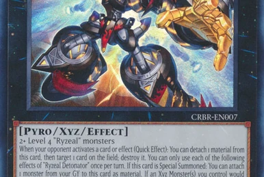 遊戯王OCG デュエルモンスターズ Skyfaring Castle of the Black Forest Skyfaring Castle of the Black Forest - Yugipedia