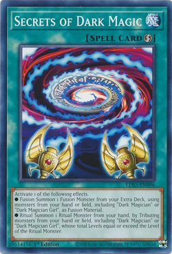 Legendary Duelists: Season 3, Yu-Gi-Oh! Wiki