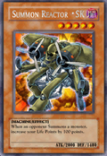 Yu-Gi-Oh! 5D's Wheelie Breakers