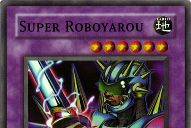 Cybernetic Zone (anime) - Yugipedia - Yu-Gi-Oh! wiki