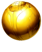 Card Gallery:The Winged Dragon of Ra - Sphere Mode | Yu-Gi-Oh! Wiki ...