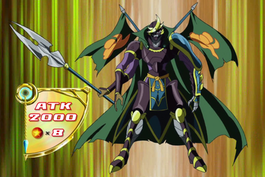 Gadget Token (5D's anime) - Yugipedia - Yu-Gi-Oh! wiki