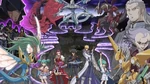 Yugioh5Dopening2.jpg