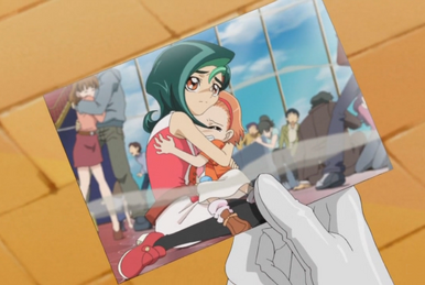 Yu-Gi-Oh! ZEXAL - Episode 036 | Yu-Gi-Oh! Wiki | Fandom Yu-Gi-Oh! ZEXAL - Episode 036 | Yu-Gi-Oh! Wiki | Fandom