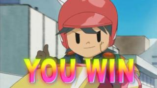 Watch Yu-Gi-Oh! 5D's Season 1 Episode 115 - Uncover The Mystery! Riding  Duel Endgame!! Online Now