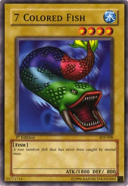 yugioh sdj card list Amazon.com: Yu-Gi-Oh! - Reverse Trap (SDJ-050) - Starter Deck Joey - 1st  Edition