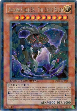 遊戯王OCG クロス・ラル EX-65 遊戯王OCG クロス・ラル EX-65