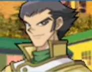 Bastion Misawa | Yu-Gi-Oh! Wiki | Fandom