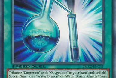 yugioh inzektor deck Zektrike Kou-ou [GRCR-EN037] Ultra Rare main image 0