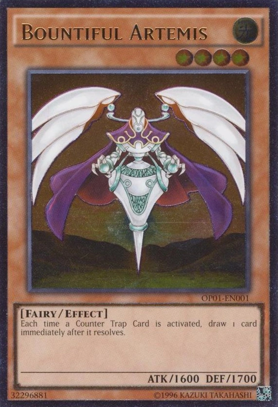 Set Card Galleries:OTS Tournament Pack 1 (TCG-EN-UE) | Yu-Gi-Oh! Wiki ...