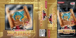 yugioh egyptian god cards first appearance Liberty at Last! (TF05-EN003) [Yu-Gi-Oh! 5D's Tag Force Promotional Ca –  Pokemon Plug