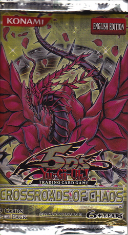Carte YU GI OH DETONATEUR PSYCHIQUE CSOC-FR007 Carte YU GI OH DETONATEUR PSYCHIQUE CSOC-FR007