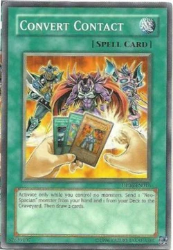 yugioh duel links convert cards Amazon.com: Yu-Gi-Oh! TCG: Battles of Legend main image 1