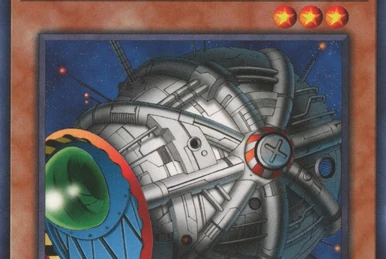 Yu-Gi-Oh! Ultimate Masters: World Championship 2006: Forbidden/Limited Lists  | Yu-Gi-Oh! Wiki | Fandom